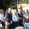 Ballagás 2017